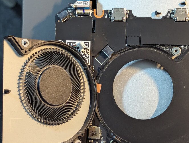 PXL_20241203_101658948_1