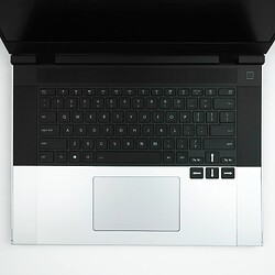 fwwitharrowkeys