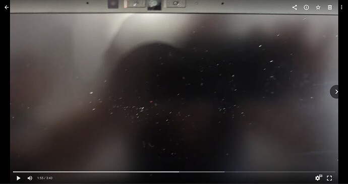 screen_2