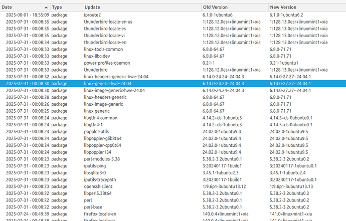 Screenshot from 2025-08-01 20-41-16