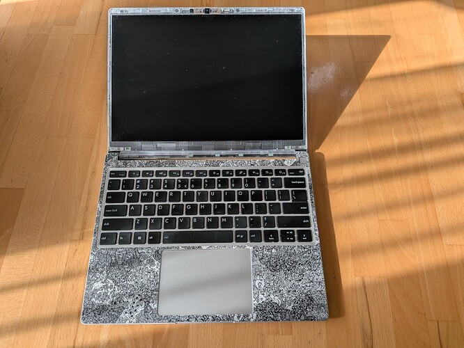 PXL_20251012_132956053