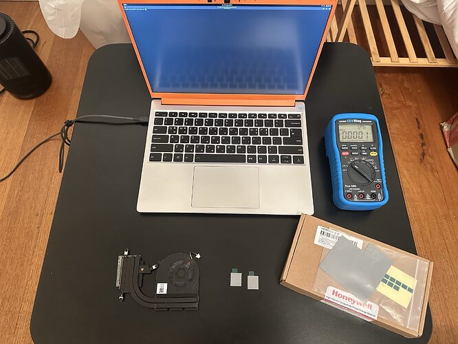 signal-2025-08-15-154545