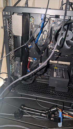 PXL_20251004_213756798