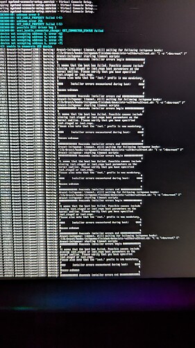 PXL_20251017_010730653