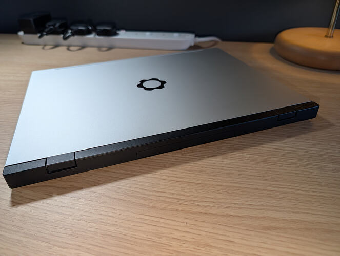 07