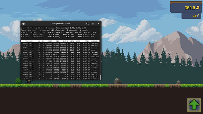 Screenshot from 2023-08-24 04-32-20