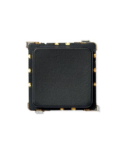 wt57qpax87qlye0e5zbspxbuvi2p