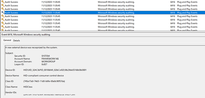 fw_usb4