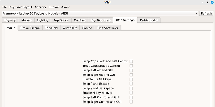 FWL16-ansi-Vial-QMKsettings-magic-2024-10-03