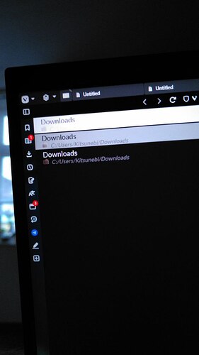 9dc4c001-a66f-4c91-b5c8-1474ffe803f1