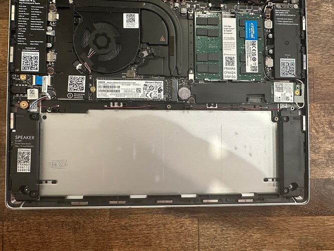 BatteryRemoved