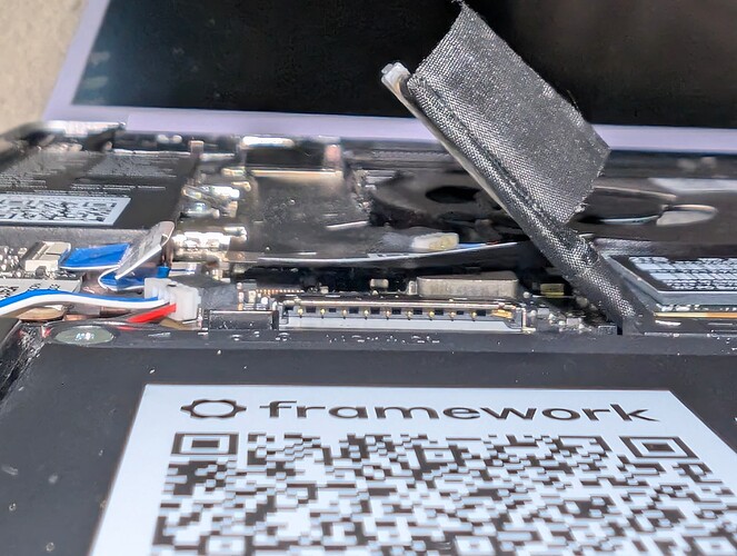 PXL_20251014_140854932