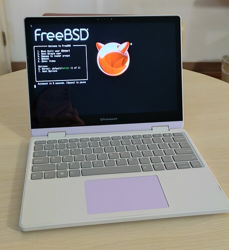freebsd1
