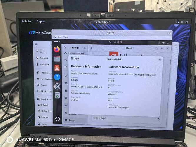 img_v3_02sr_01b048df-e6fd-4a74-b409-0ef8929d14dg