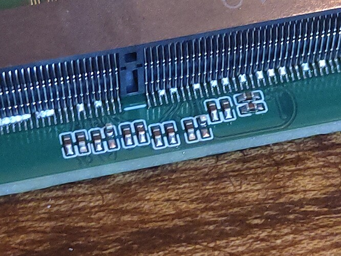 17613266011501925296299647145431