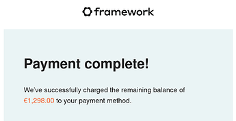 screenshot-laptop-12-payment-complete-20250627