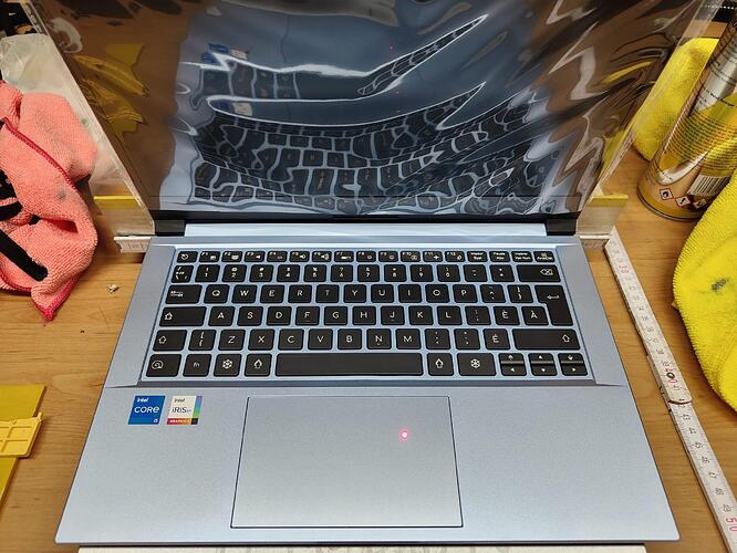 bepo-kb