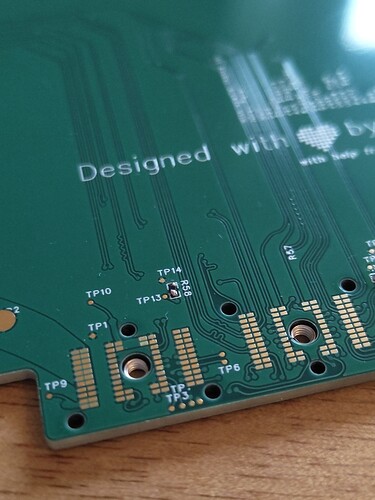 17608709183468136990397376936518