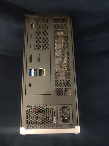 2025-10-26-22-33-05-780