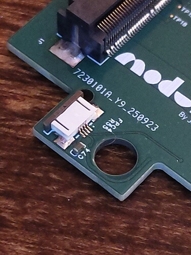 17613266215816094473635119341218