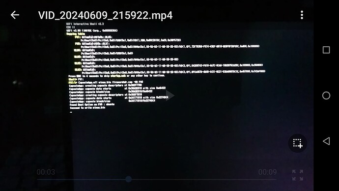 Screenshot_20240609-220619_Galerie