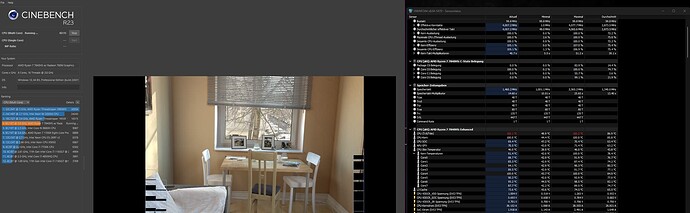 Screenshot 2024-07-15 174207
