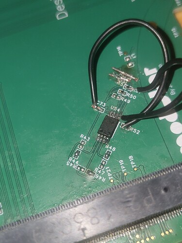 17606530905508963874008539779440