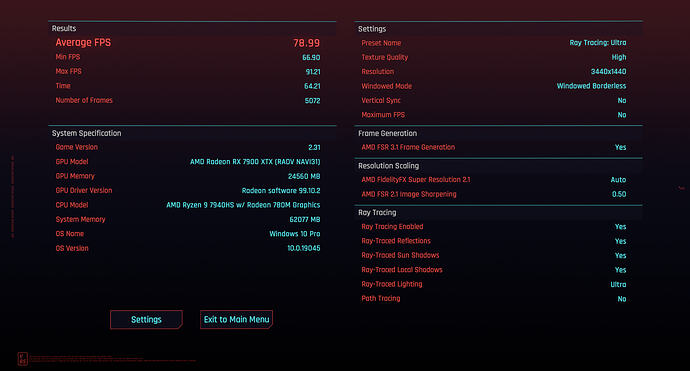 Screenshot_20260105_141005