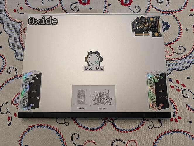 PXL_20260321_215803553