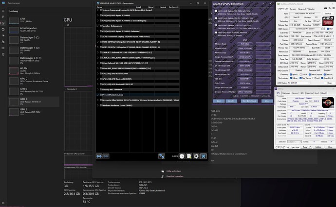 20397-Screenshot-2025-03-11-172745