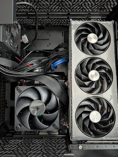 PXL_20250822_204915002