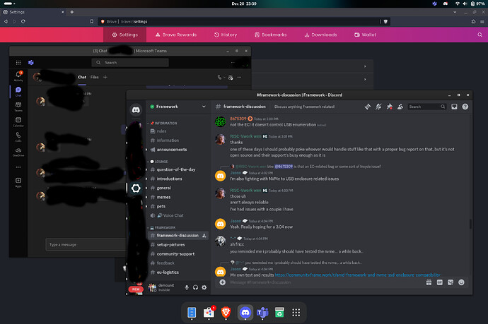 Screenshot from 2023-12-20 23-40-10