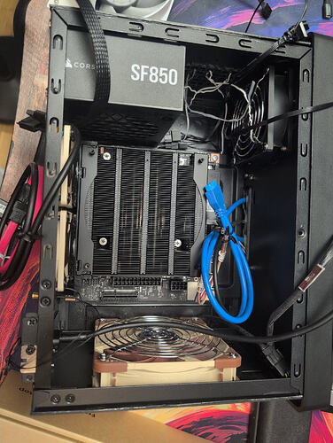 IMG_20251016_122742_897