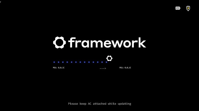 ff92c92b4edb366c27c0207b0419e74c6eff39ab_2_1248x702