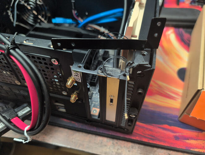 IMG_20251016_123121_868