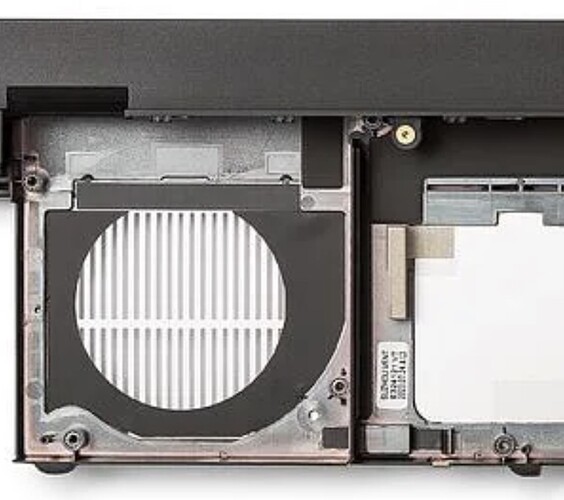 IMG_7443.PNG_compressed