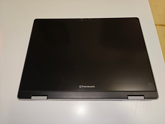 70f69b1d-7379-4253-9553-95f5fde0f7ed