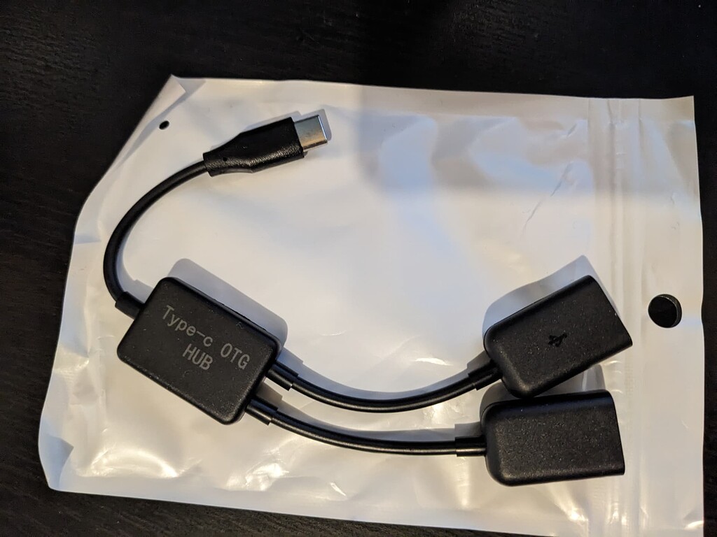 dual-usb-2-a-expansion-card-framework-community