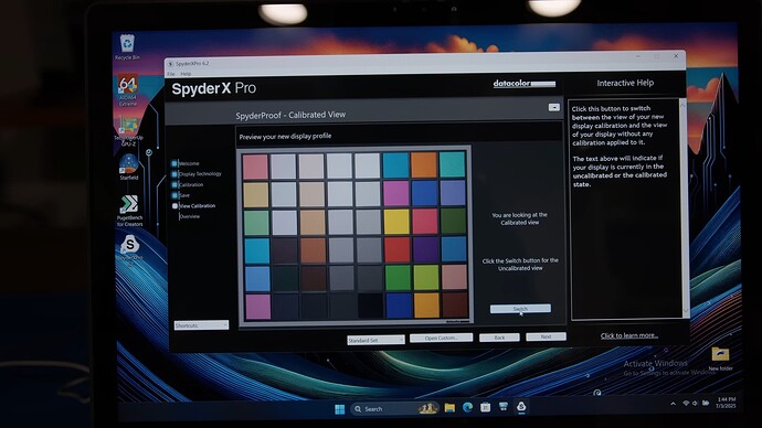 Framework 12 Review_ A Brilliant Idea—But Does It Deliver_ 8-27 screenshot