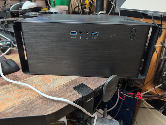 IMG_20250826_150333_741