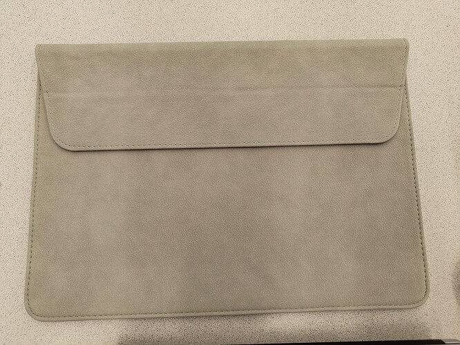 IMG_20250910_141358032