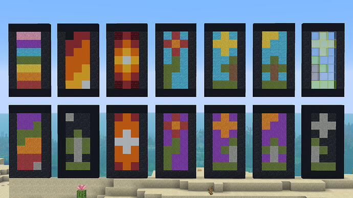2026-04-24_12.54.21