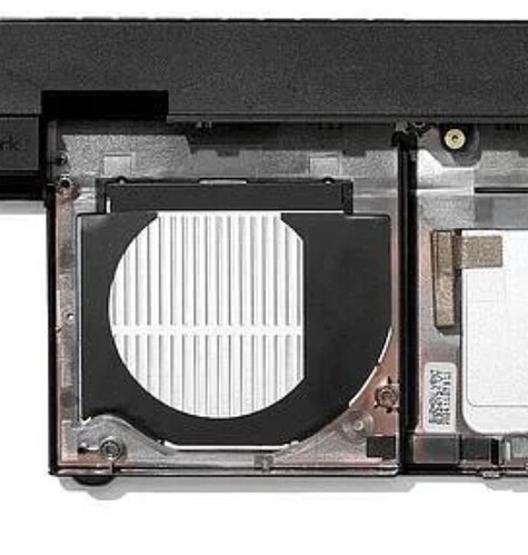 IMG_7442.PNG_compressed