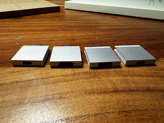 14-cards