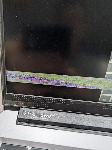 signal-2025-12-28-111855