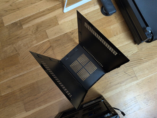 IMG_20250826_150645_159