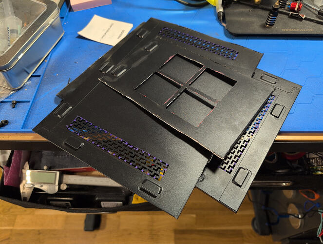 IMG_20250828_200712_297