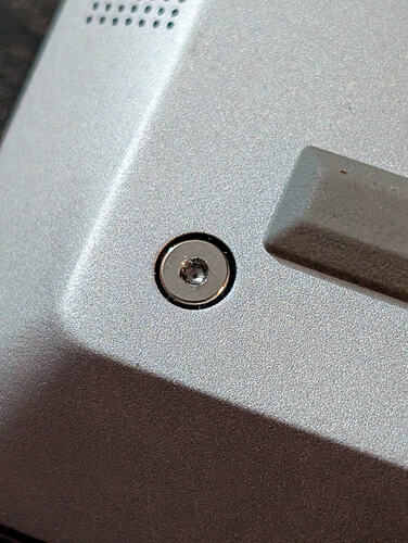 PXL_20251115_232109322