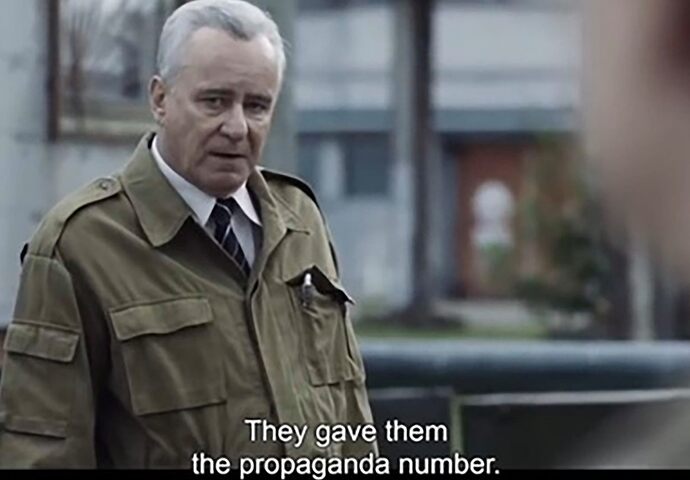 140842274_10158713944696357_1383000917444966813_n