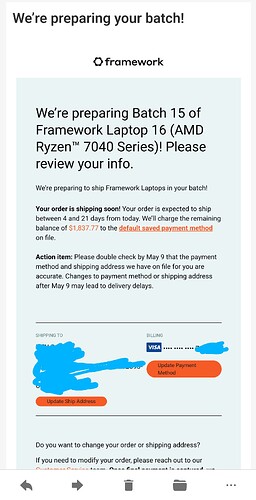 Screenshot_20240507-195435